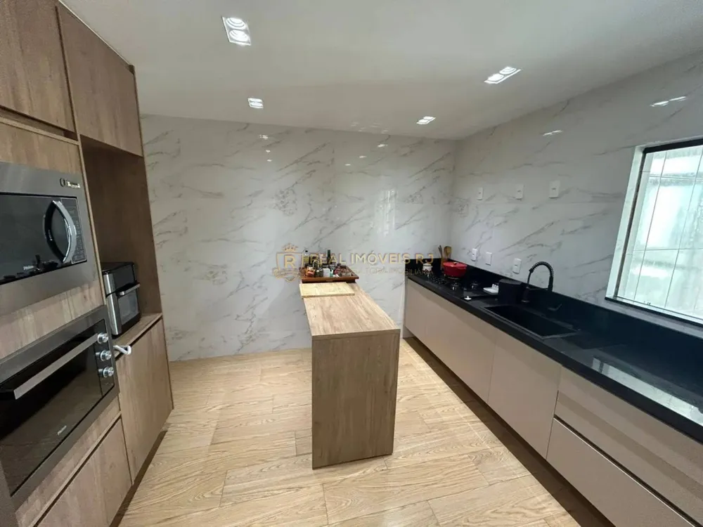 Cobertura, 3 quartos, 311 m² - Foto 12