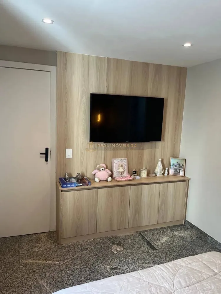 Cobertura, 3 quartos, 311 m² - Foto 10