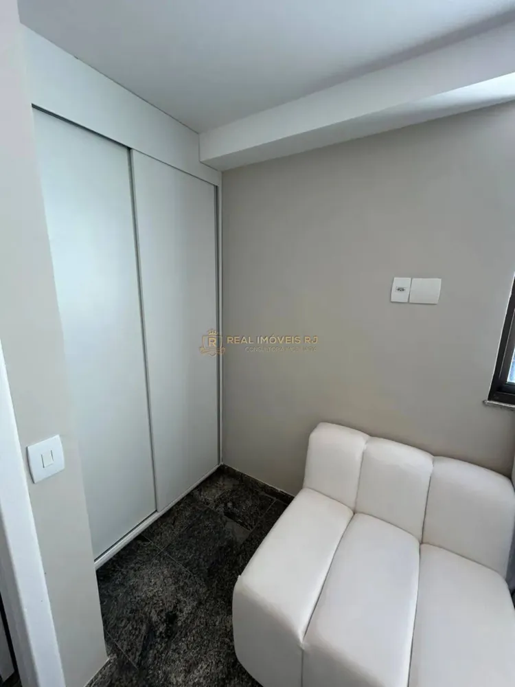 Cobertura, 3 quartos, 311 m² - Foto 6