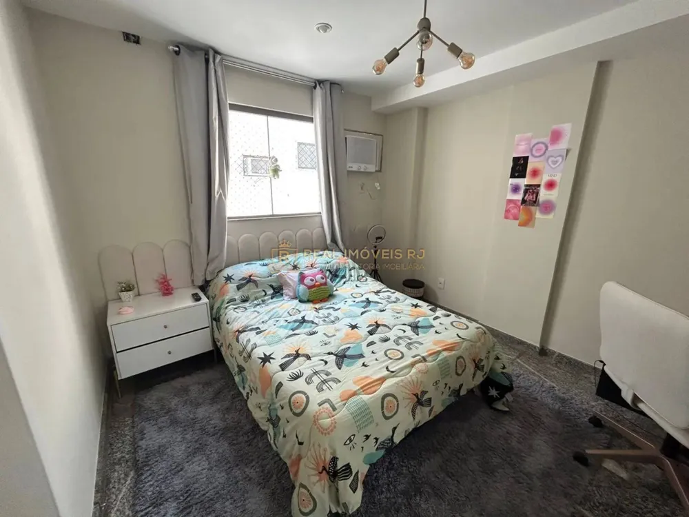 Cobertura, 3 quartos, 311 m² - Foto 9