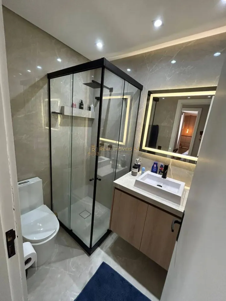 Cobertura, 3 quartos, 311 m² - Foto 17