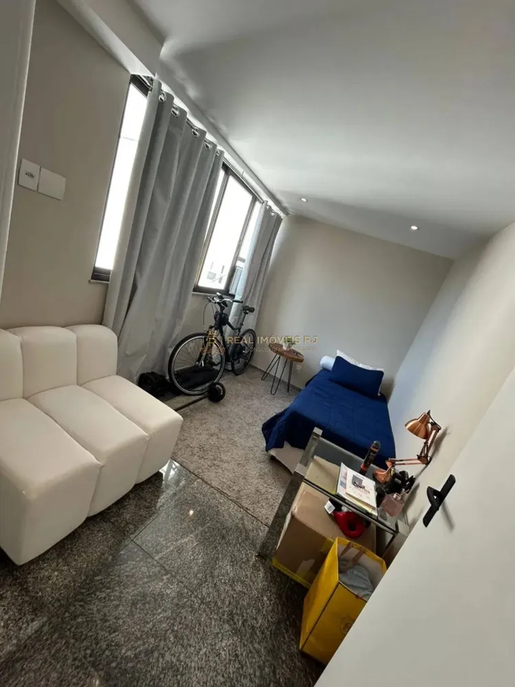 Cobertura, 3 quartos, 311 m² - Foto 7