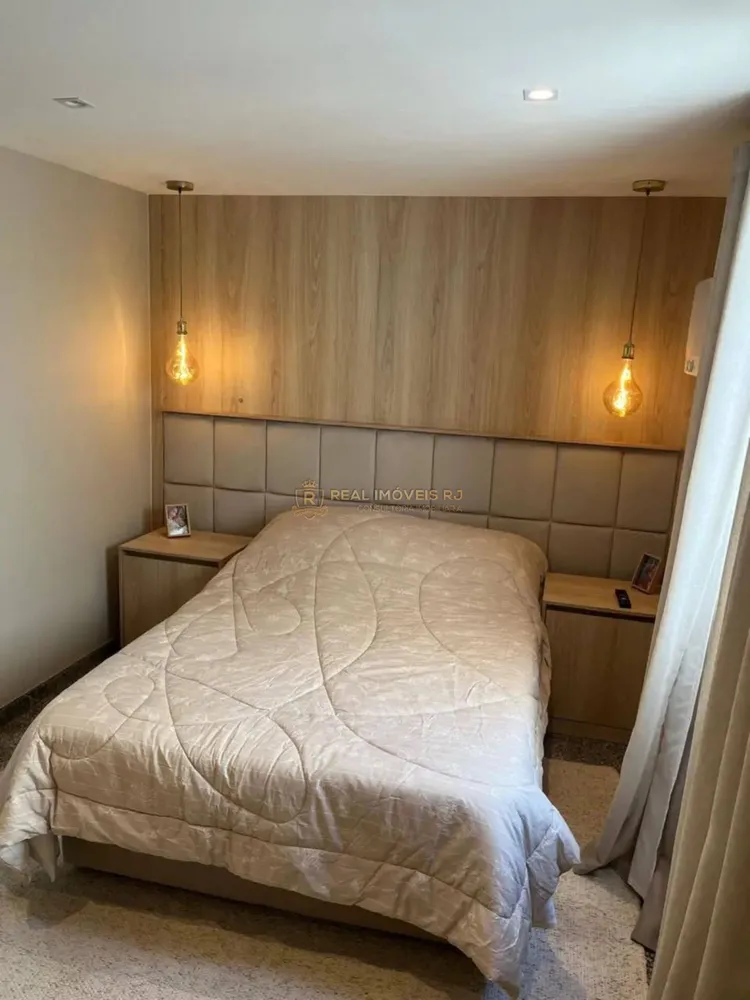 Cobertura, 3 quartos, 311 m² - Foto 11