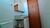 Apartamento, 2 quartos, 62 m² - Foto 1