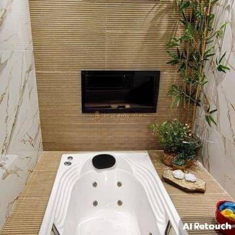 Casa à venda com 5 quartos, 450m² - Foto 4