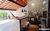 Casa, 5 quartos, 450 m² - Foto 2