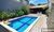 Casa, 5 quartos, 450 m² - Foto 1