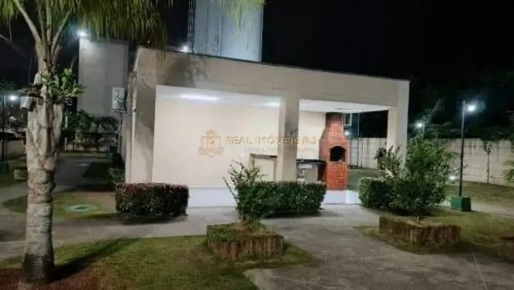Apartamento, 2 quartos, 40 m² - Foto 13