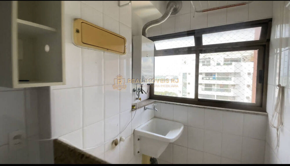 Apartamento, 2 quartos, 72 m² - Foto 2