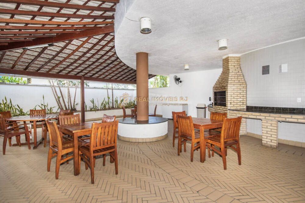 Apartamento, 2 quartos, 72 m² - Foto 8