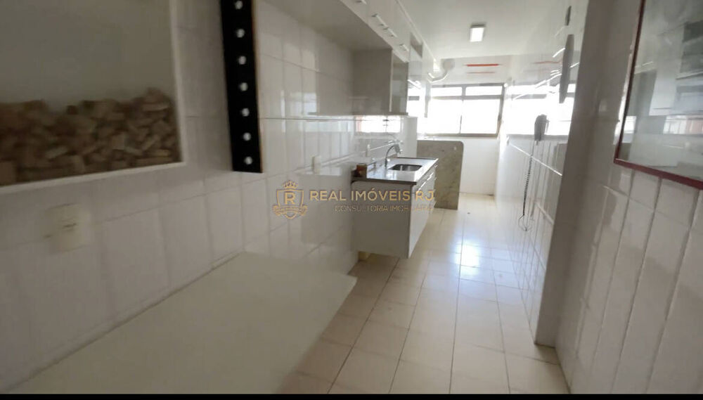 Apartamento, 2 quartos, 72 m² - Foto 7