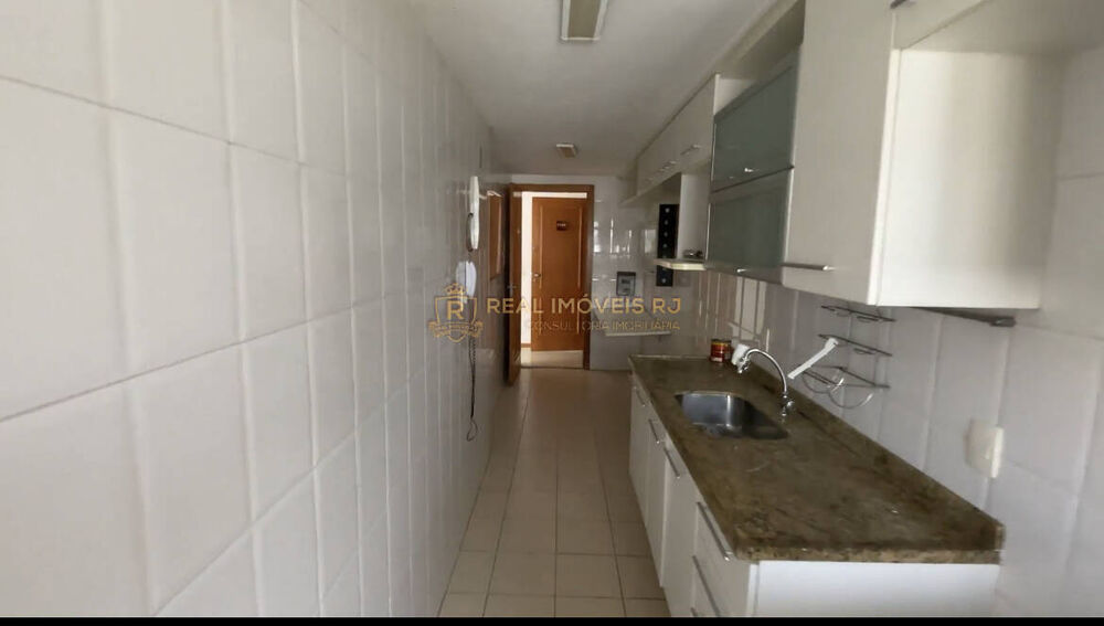 Apartamento, 2 quartos, 72 m² - Foto 4