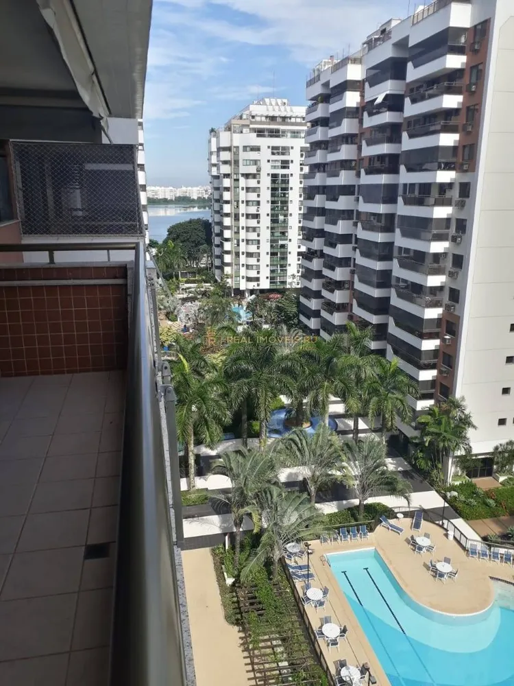 Apartamento, 2 quartos, 72 m² - Foto 9