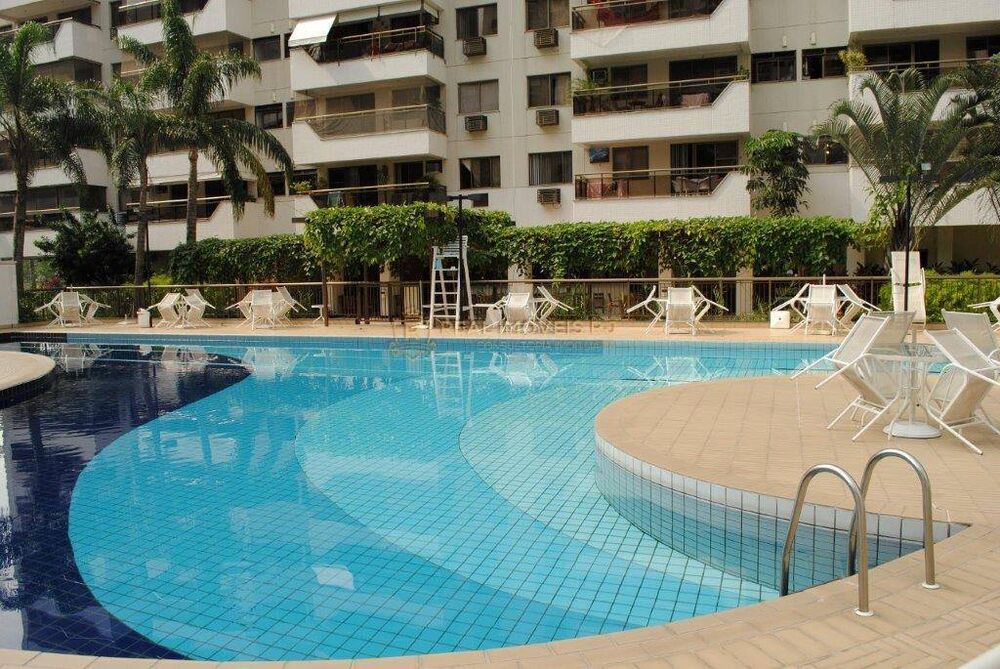 Apartamento, 2 quartos, 72 m² - Foto 5