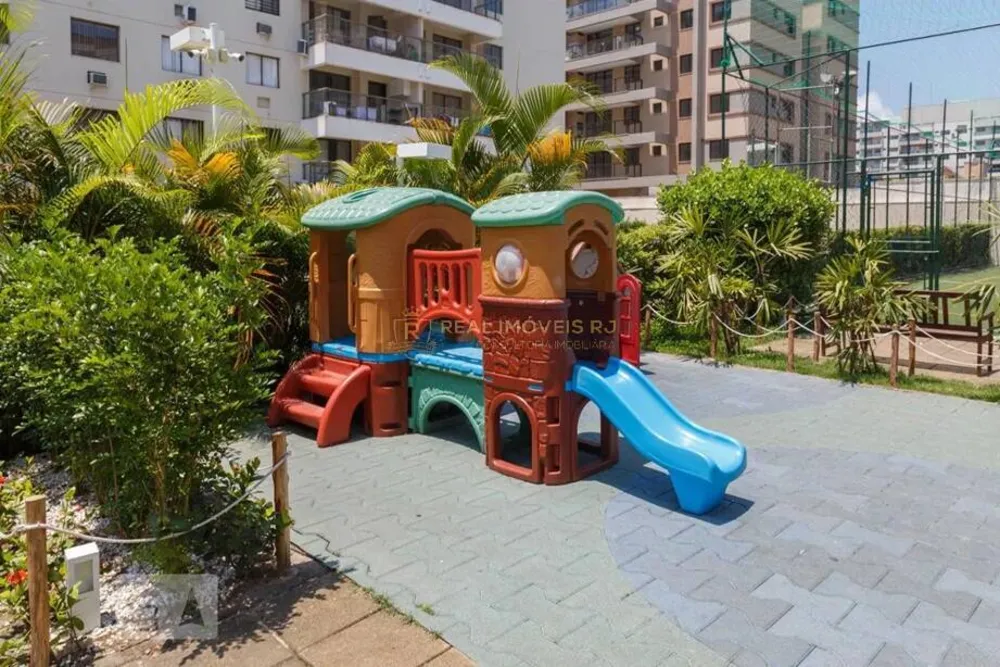 Apartamento, 3 quartos, 85 m² - Foto 7
