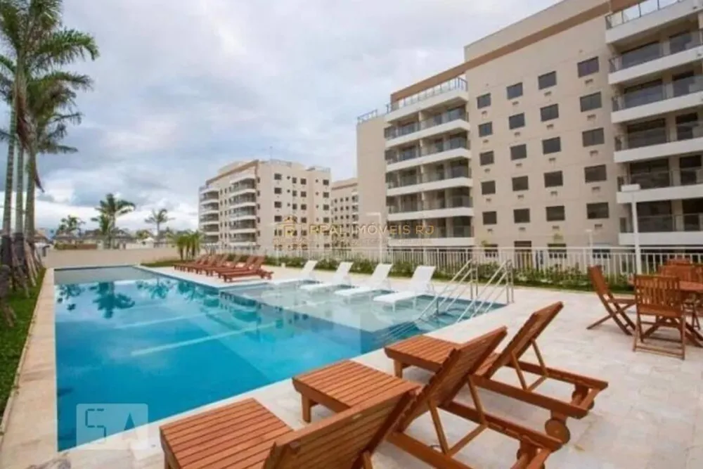 Apartamento, 3 quartos, 85 m² - Foto 5
