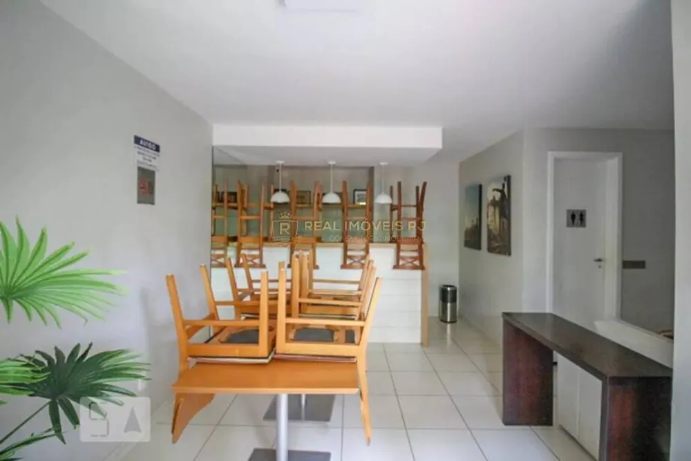 Apartamento, 3 quartos, 85 m² - Foto 9
