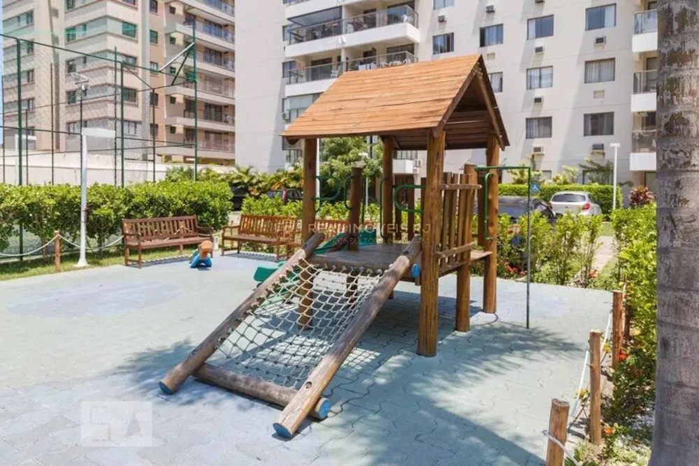 Apartamento, 3 quartos, 85 m² - Foto 15