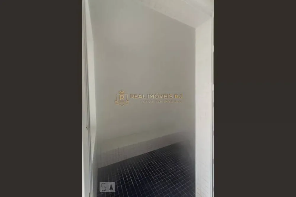 Apartamento, 3 quartos, 85 m² - Foto 10