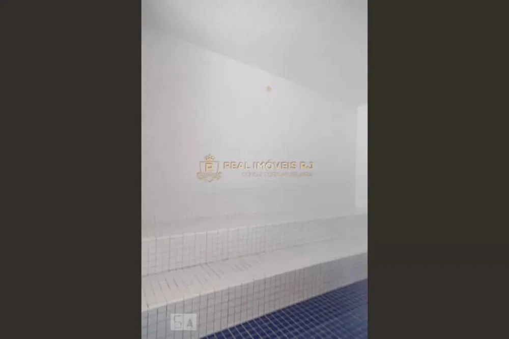 Apartamento, 3 quartos, 85 m² - Foto 13