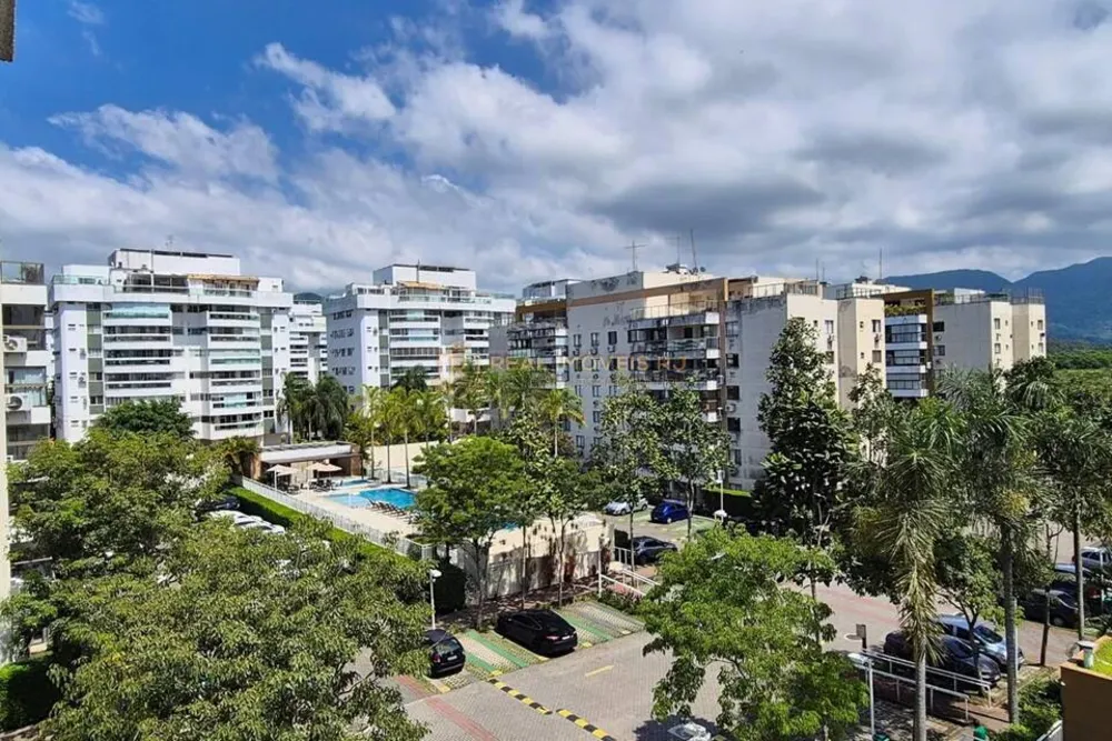 Apartamento, 3 quartos, 85 m² - Foto 14