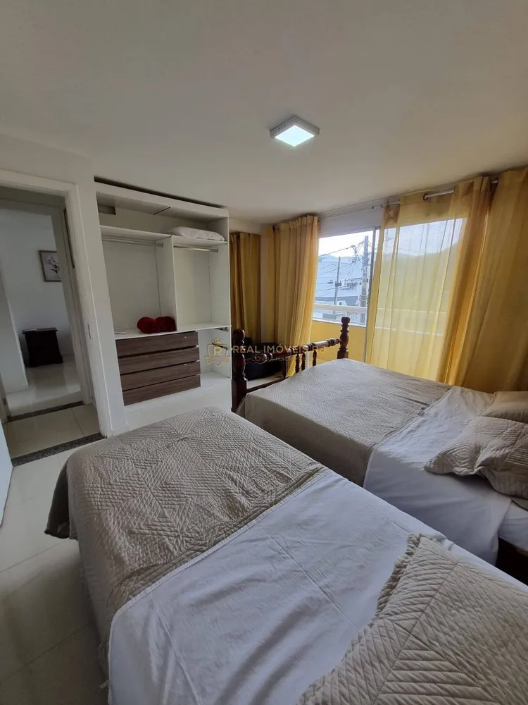 Casa, 4 quartos, 215 m² - Foto 20