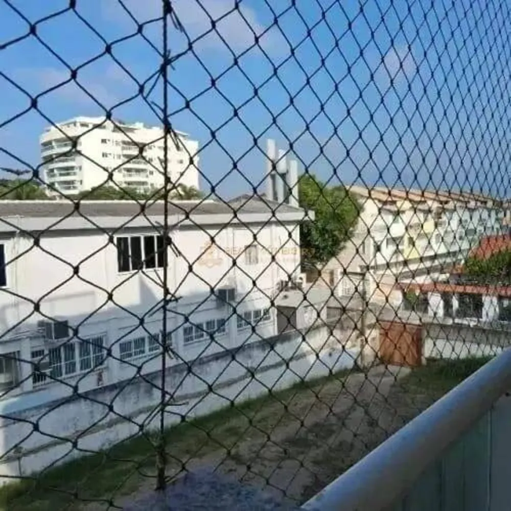 Apartamento, 2 quartos, 83 m² - Foto 6