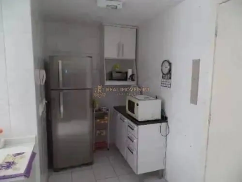 Apartamento, 2 quartos, 83 m² - Foto 11