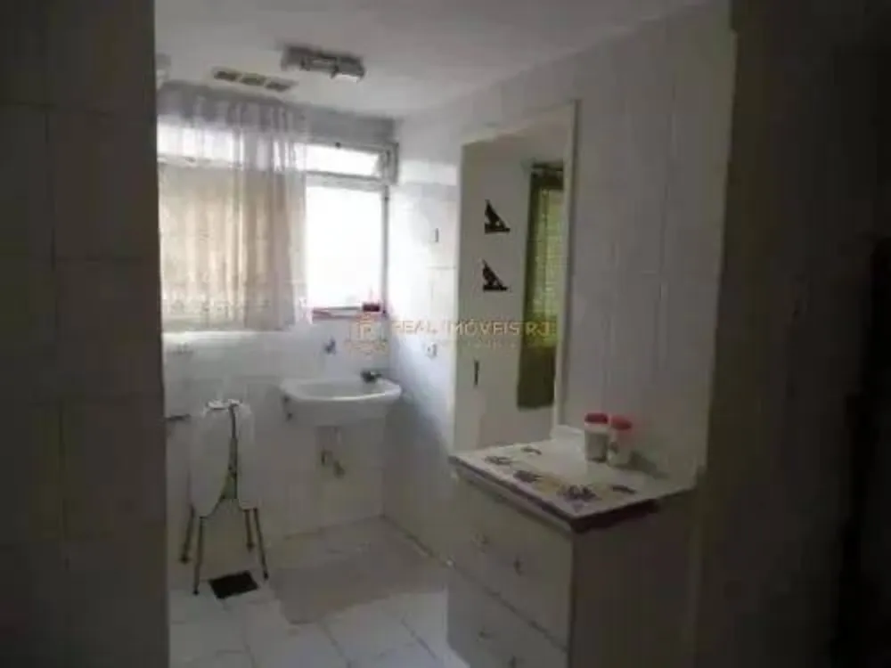 Apartamento, 2 quartos, 83 m² - Foto 12