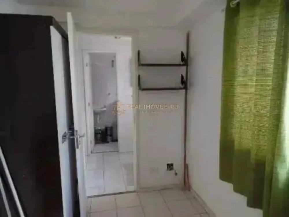 Apartamento, 2 quartos, 83 m² - Foto 13