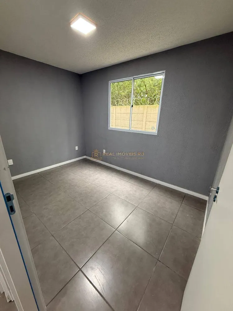 Apartamento, 2 quartos, 45 m² - Foto 7