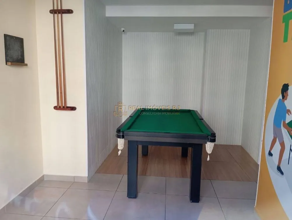 Apartamento, 2 quartos, 52 m² - Foto 16