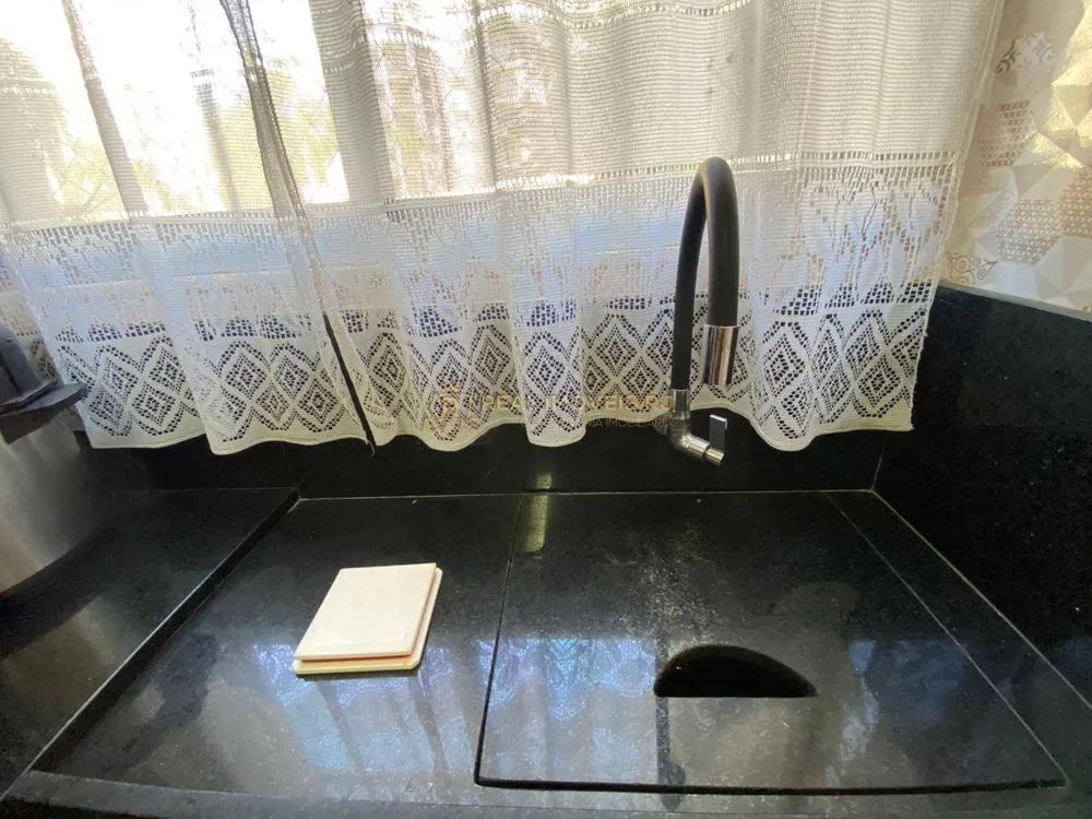 Apartamento, 2 quartos, 52 m² - Foto 6