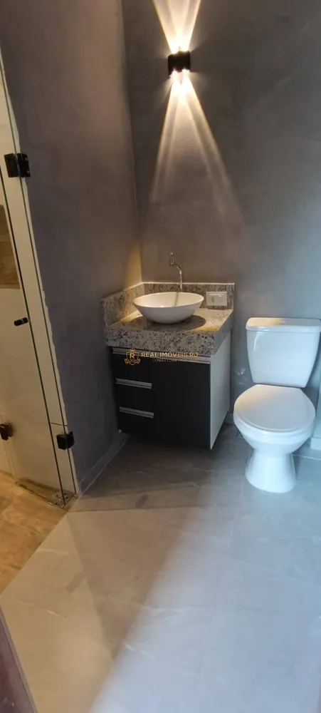 Apartamento, 2 quartos, 86 m² - Foto 10