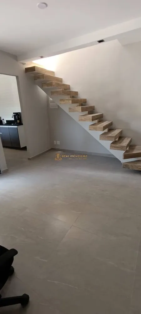 Apartamento, 2 quartos, 86 m² - Foto 3