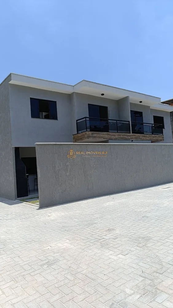 Apartamento, 2 quartos, 86 m² - Foto 15