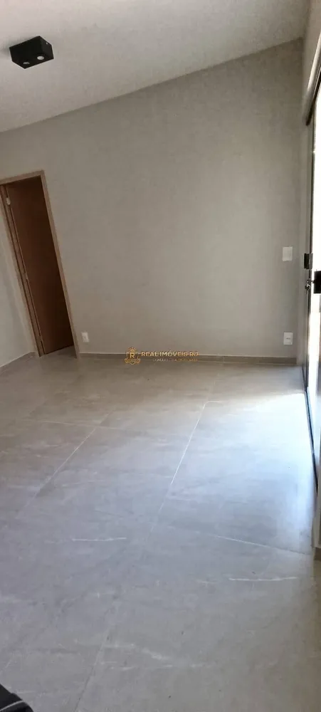Apartamento, 2 quartos, 86 m² - Foto 7