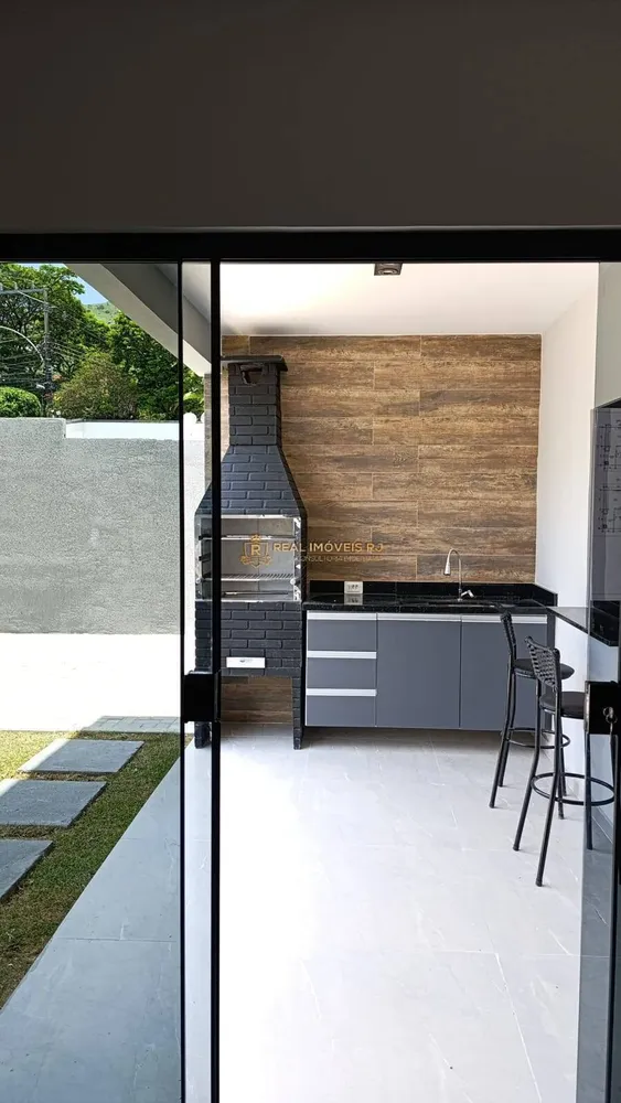Apartamento, 2 quartos, 86 m² - Foto 1