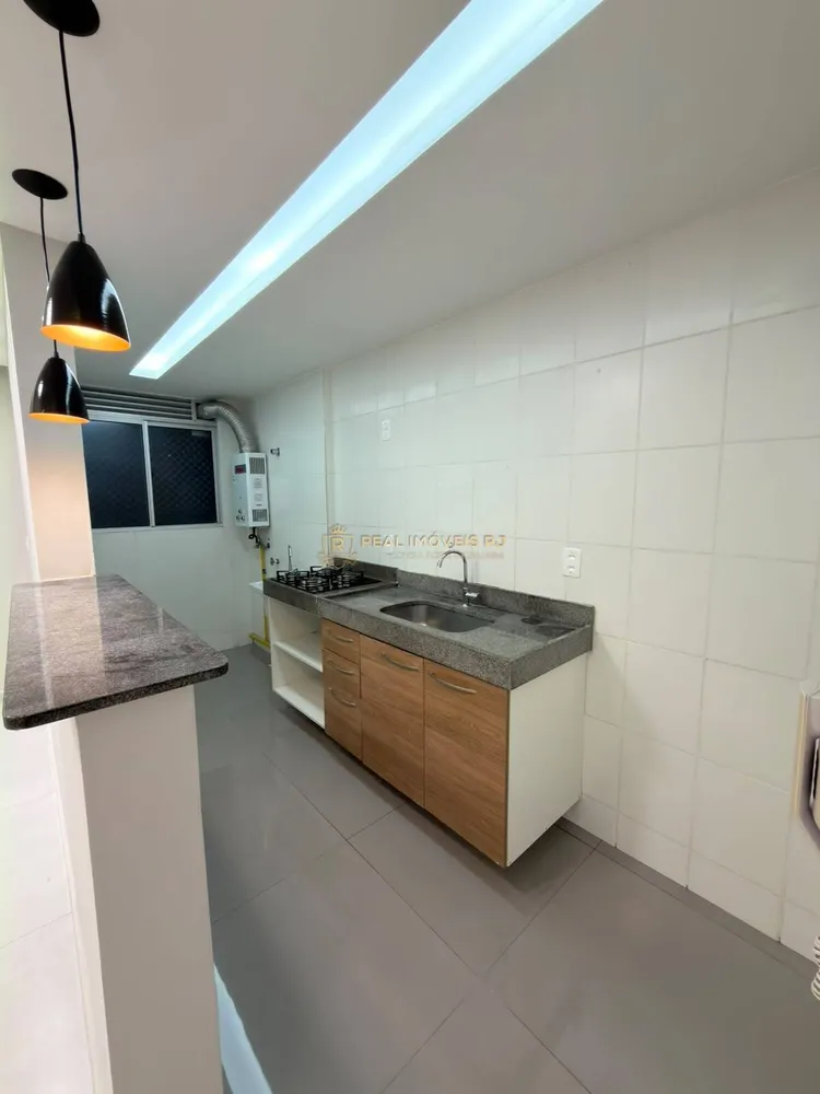 Apartamento, 2 quartos, 51 m² - Foto 22