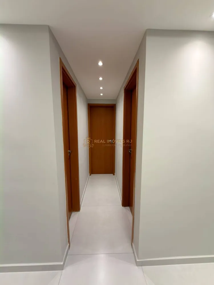 Apartamento, 2 quartos, 51 m² - Foto 12