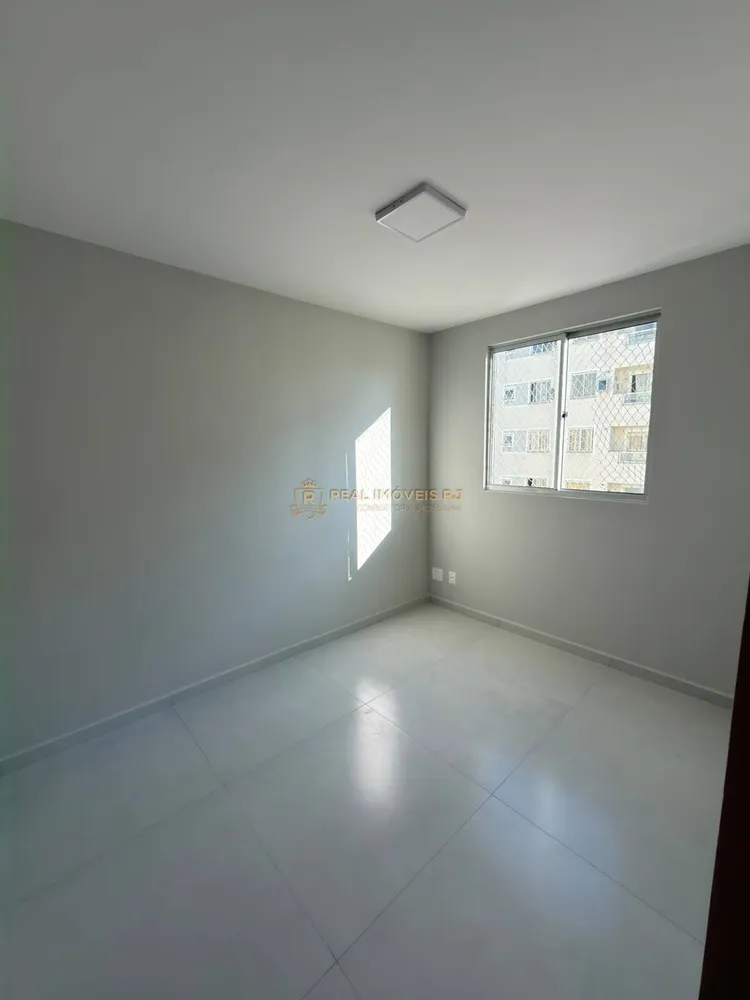 Apartamento, 2 quartos, 51 m² - Foto 31