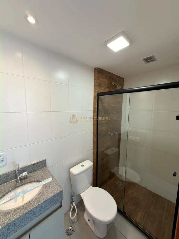 Apartamento, 2 quartos, 51 m² - Foto 33