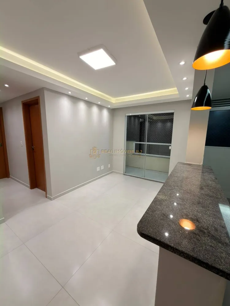 Apartamento, 2 quartos, 51 m² - Foto 17