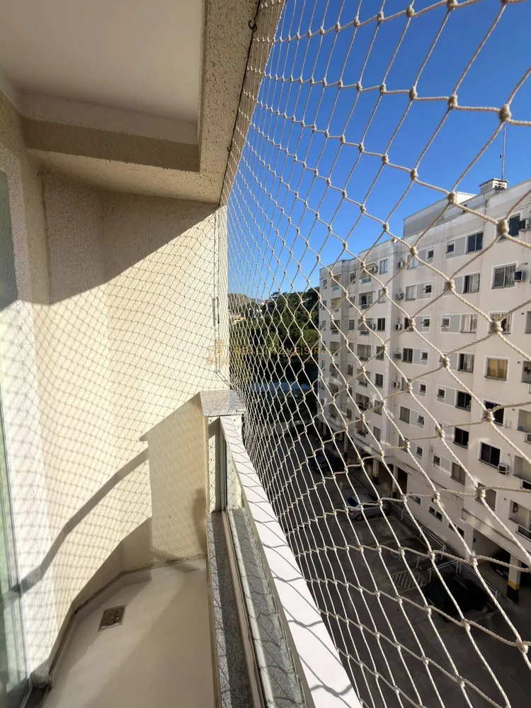 Apartamento, 2 quartos, 51 m² - Foto 28