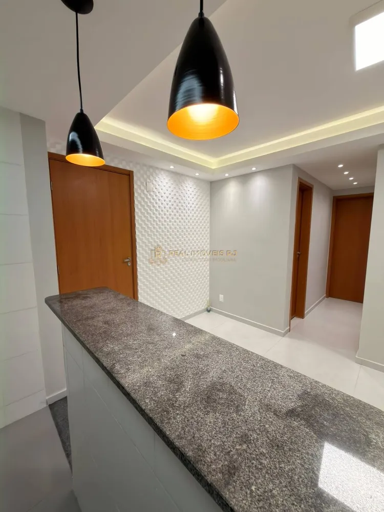 Apartamento, 2 quartos, 51 m² - Foto 16