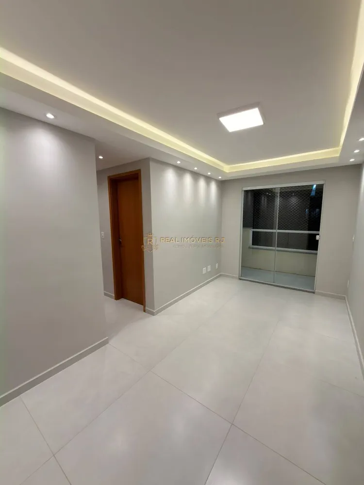 Apartamento, 2 quartos, 51 m² - Foto 13