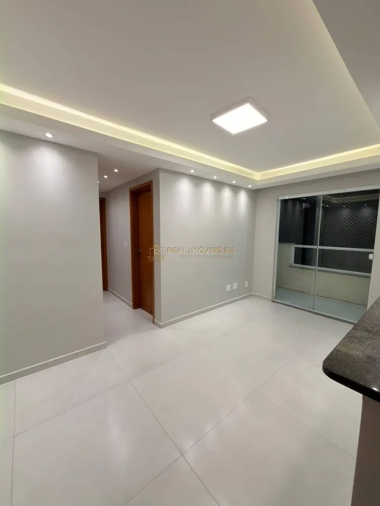 Apartamento, 2 quartos, 51 m² - Foto 15