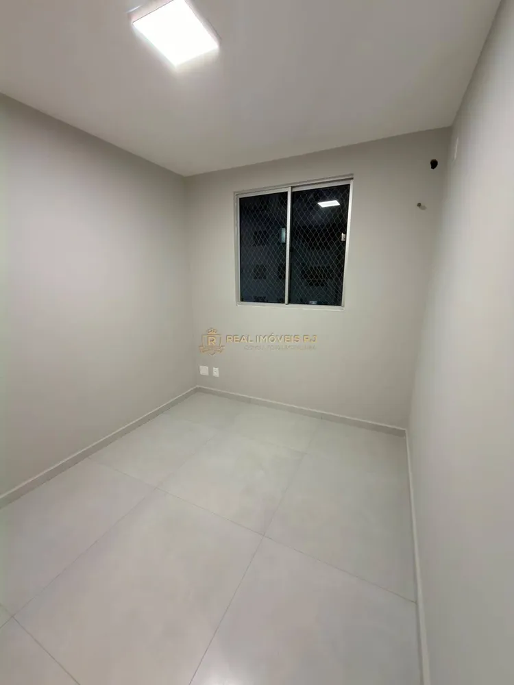 Apartamento, 2 quartos, 51 m² - Foto 24