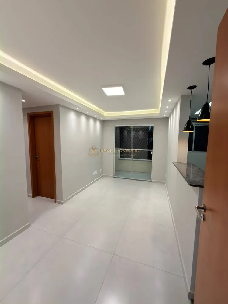 Apartamento, 2 quartos, 51 m² - Foto 14
