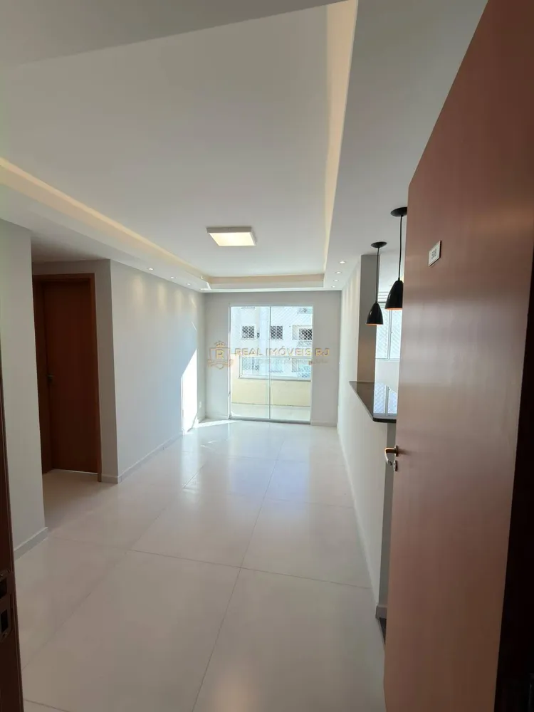 Apartamento, 2 quartos, 51 m² - Foto 8